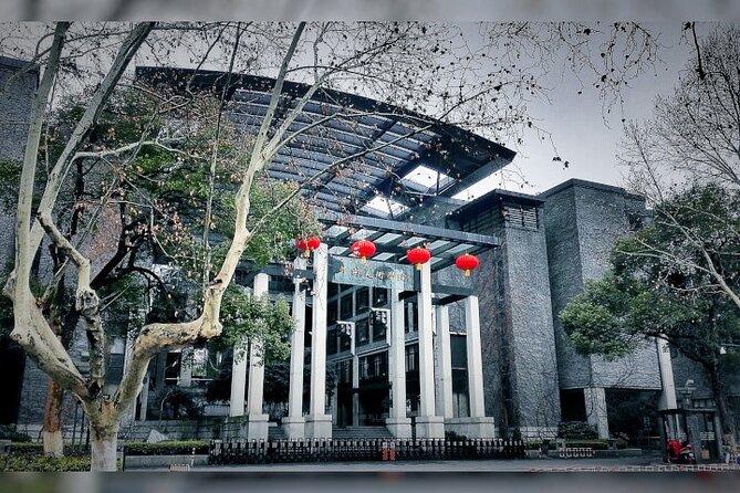 Hangzhou Lake Cycling - Half-day Local-Guided West Lake Cycling Tour - Booking