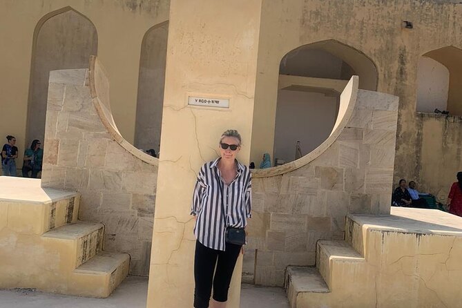 Heart & Soul of India - Vibrant Festivals