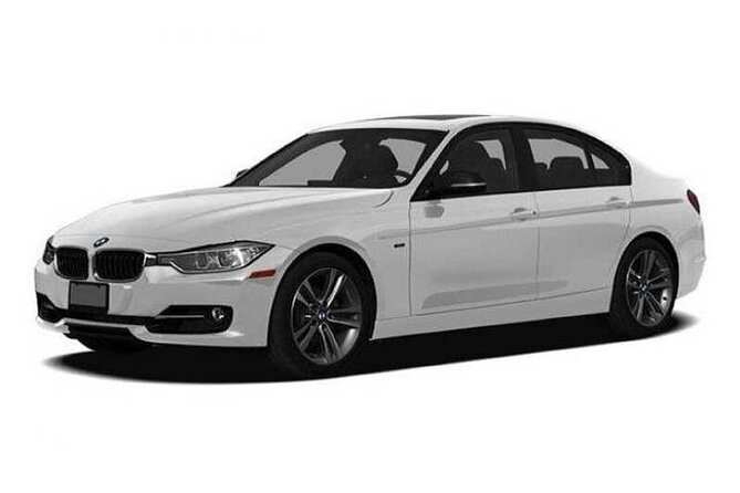 Heathrow Airport – Central London Hotel - Transfer Service Options