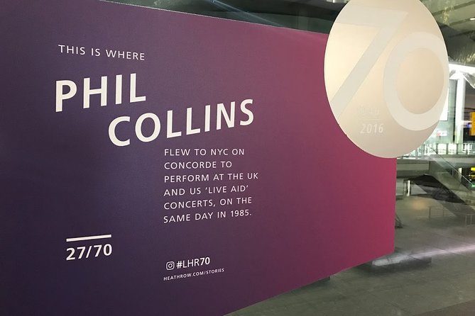 Heathrow Airport Private Transfers To/From London (Postcode SW1 to Sw4) - Vehicle and Amenities