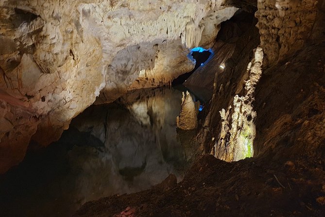 Hiking Matka Canyon From Skopje - Pricing and Guarantee