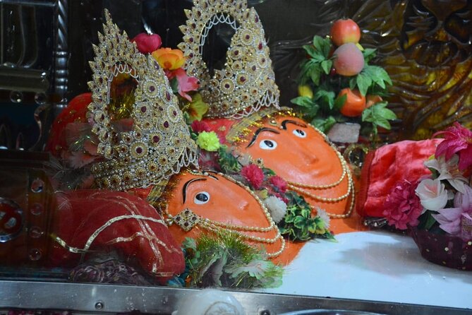 Hinglaj Mata Temple Yatra - Additional Information for Travelers