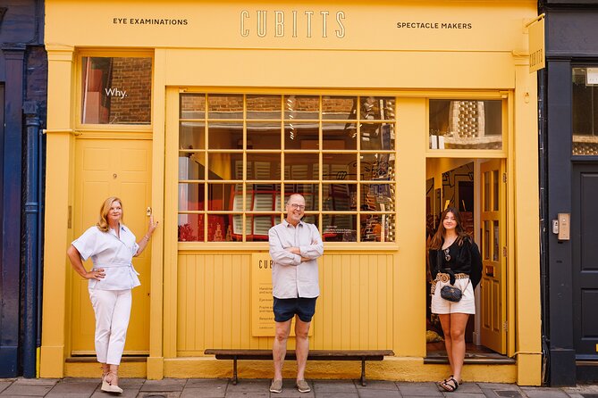 Hire Photographer, Professional Photo Shoot - Bath - Booking and Confirmation Process