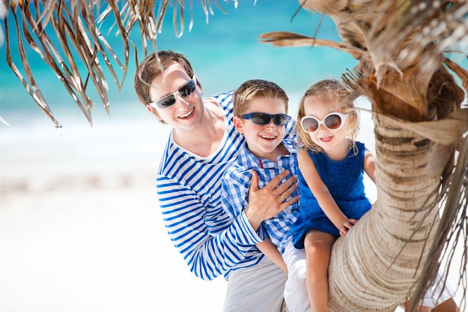 Hire Photographer, Professional Photo Shoot - Corfu - Additional Information