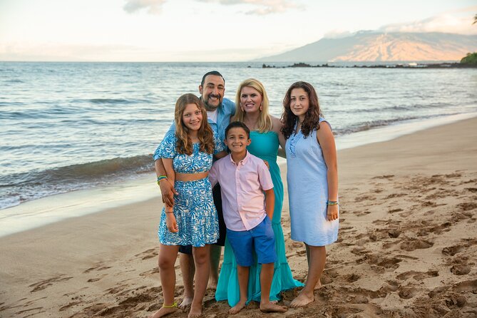 Hire Photographer, Professional Photo Shoot - Port Louis Mauritius - The Sum Up