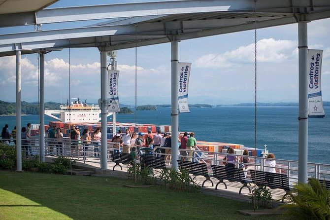 Historic Caribbean Tour - Pricing Details
