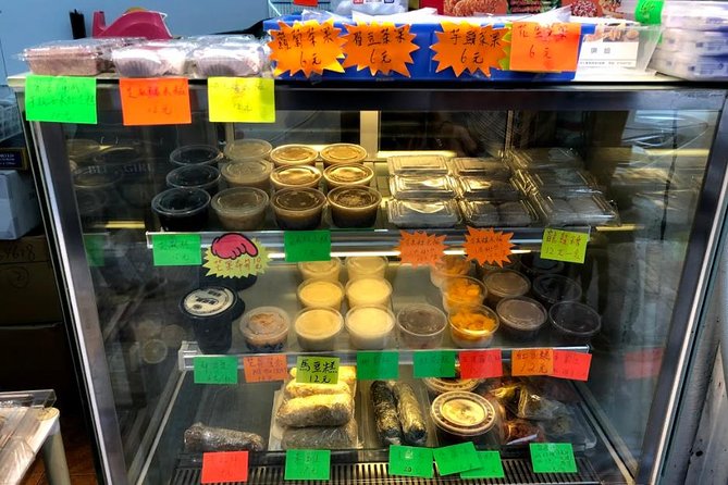 Hong Kong 4-Hour Heritage Bike Tour - Culture & Food - Price and Booking Information
