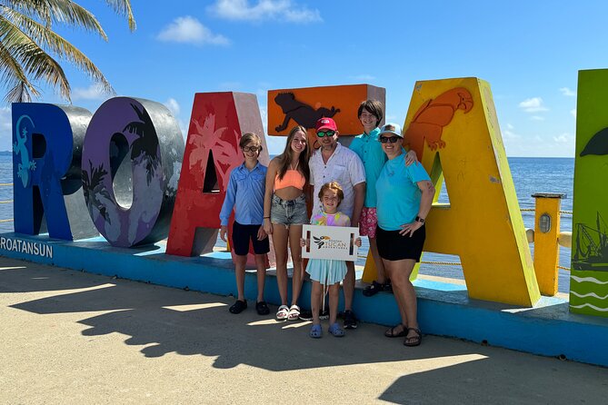 Horseback Riding City Tour Plus Rum and Chocolate Factory Tour - Local Attractions