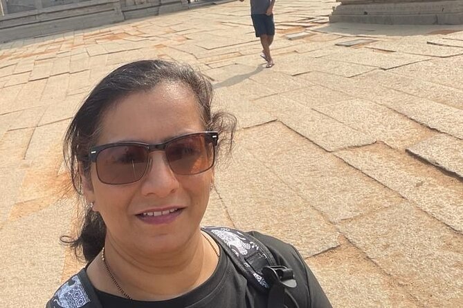 Hubli to Hampi, Bijapur, Badami & Goa Beach Tour - Inclusions and Exclusions