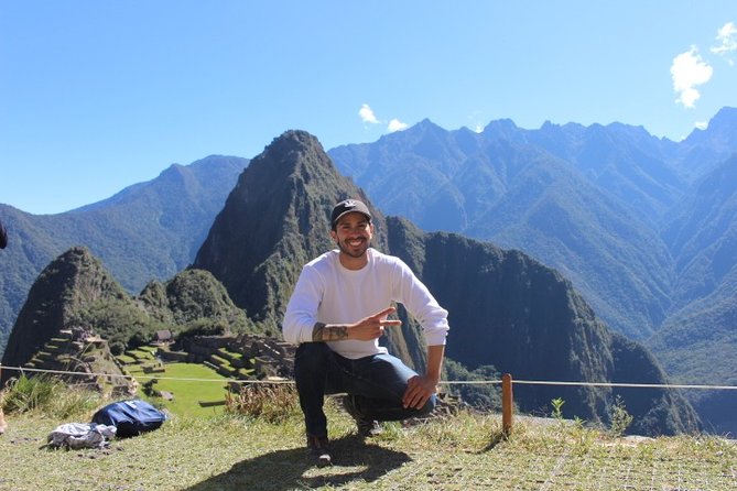 Huchuy Qosqo Trek 3 Days/2 Nights - Frequently Asked Questions