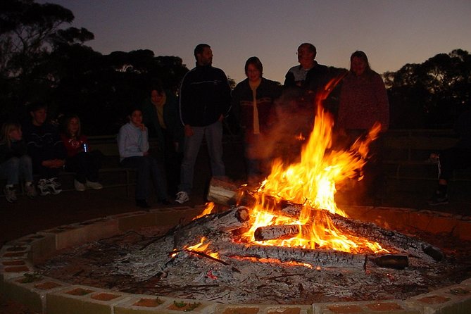 Hurghada Mega Desert Safari Quad Bike, 4W Jeep & Camel Ride - Inclusions and Exclusions