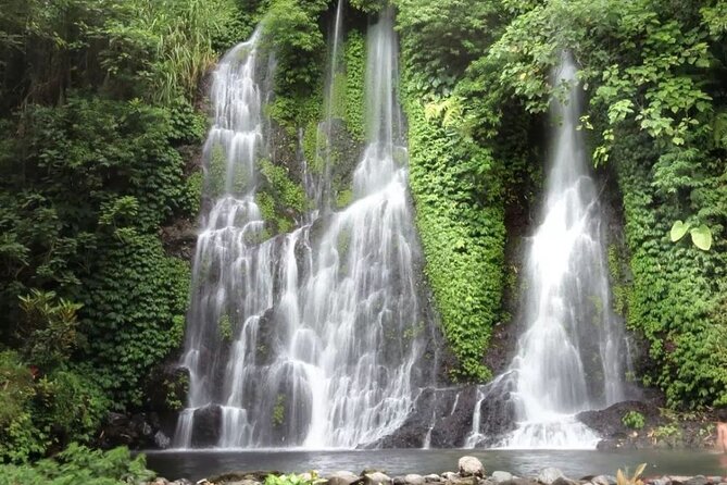 Ijen Tour 2 Days 1 Night Start From Bali - Tour Inclusions