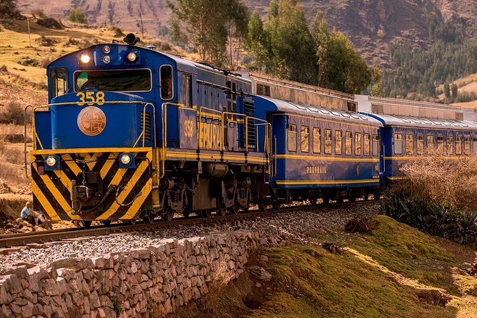 Inca Trail to Machu Picchu | Classic 2 Days Inca Trail | - Know Additional Info and Pricing