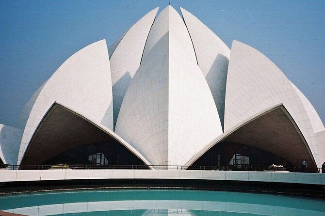 India Forts & Palaces With Tigers Rajasthan Tour - 17 Days - Cultural Immersion Activities