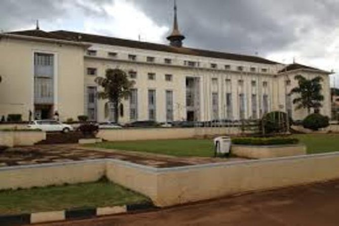 Kampala Cultural Tour - Pricing