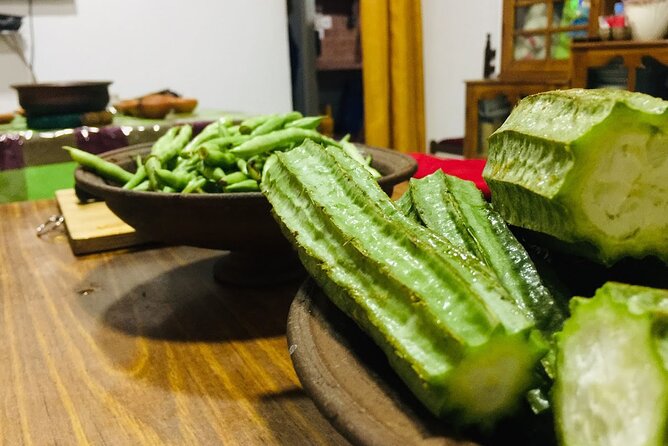 Kandy Cooking Class - Pricing Information