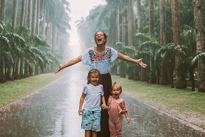 Kandy Day Tour From Colombo With Pinnawala - Cancellation Policy