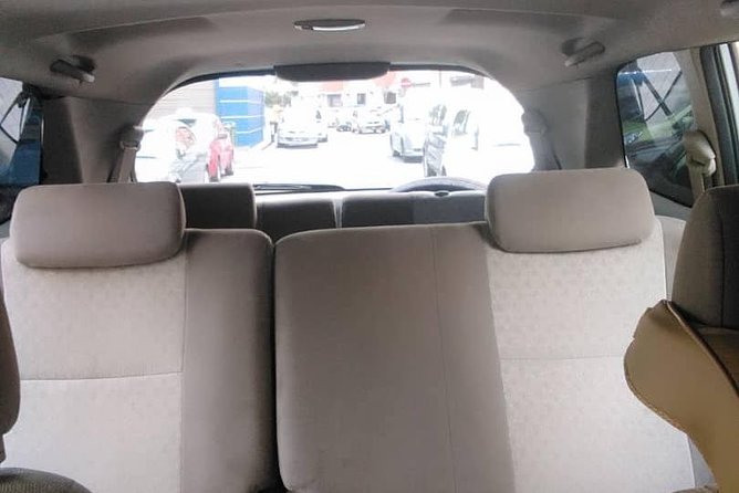 Kellies Castle and Gopeng White Water Rafting Tour - Frequently Asked Questions