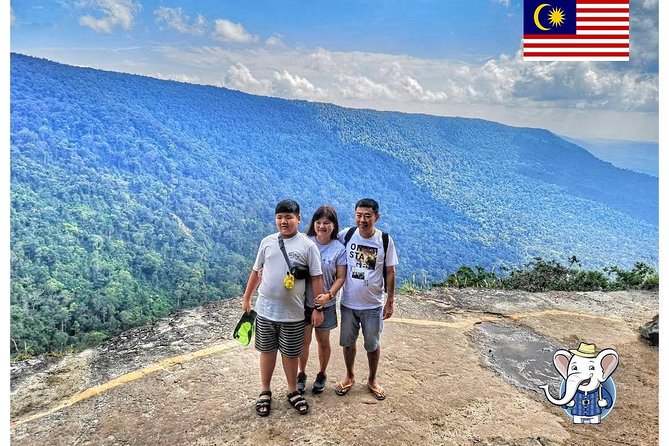 Khao Yai 2 Days Trip (Ground Package, Without Hotel) - Pricing Details