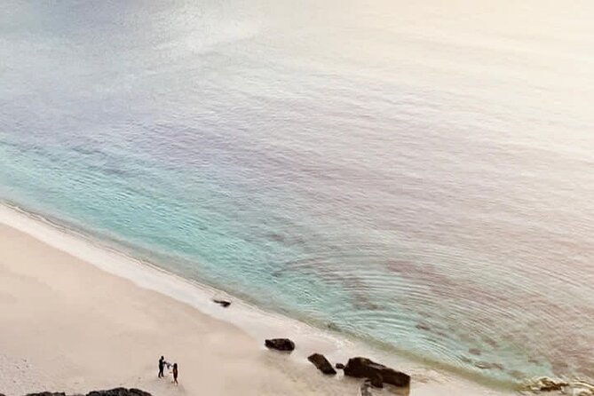 Khor Fakkan Beach Fujairah Tour From Dubai - Cancellation Policy Overview