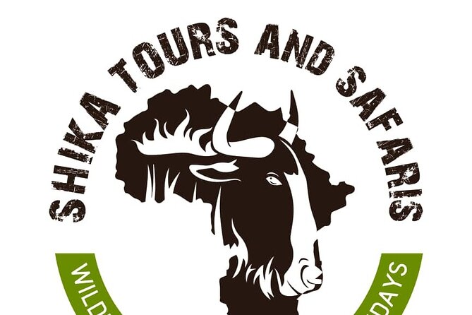Kilimanjaro Coffee Tour and Waterfalls - Tour Overview