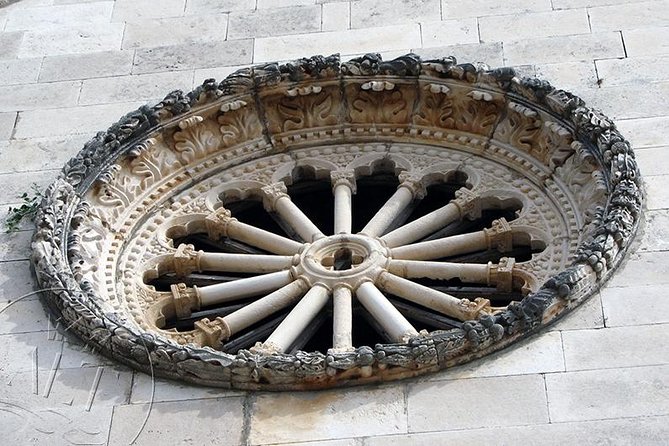Korcula - Private Excursion From Dubrovnik With Mercedes Vehicle - Additional Information