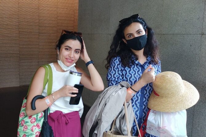 Kuala Lumpur City Hotels to Ipoh City Hotels 1-way Transfer - Operational Details