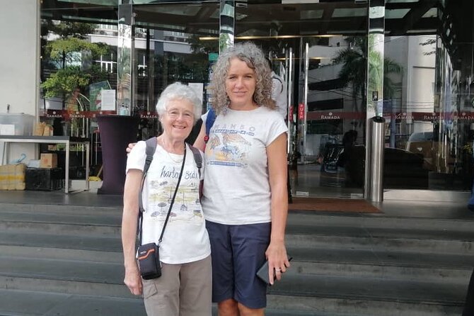 Kuala Lumpur to Singapore - Pricing Details