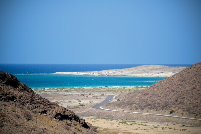 La Paz Like a Local: Customized Private Walking Tour - Directions and Logistics