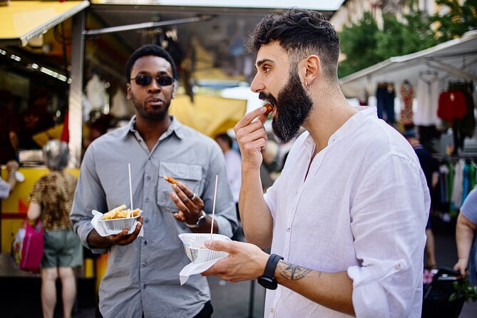 La Spezia: a Deep Dive Into History, Culture, and Cuisine - Local Traditions