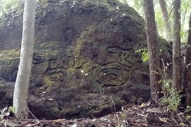 Laguna De Apoyo Hike - Additional Information: Requirements, Restrictions, Group, Price, Guarantees