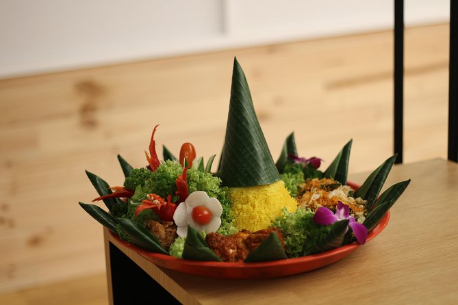 Learn Indonesian in Singapore - VIP Indonesian Language Boot Camp and Dinner - The Sum Up
