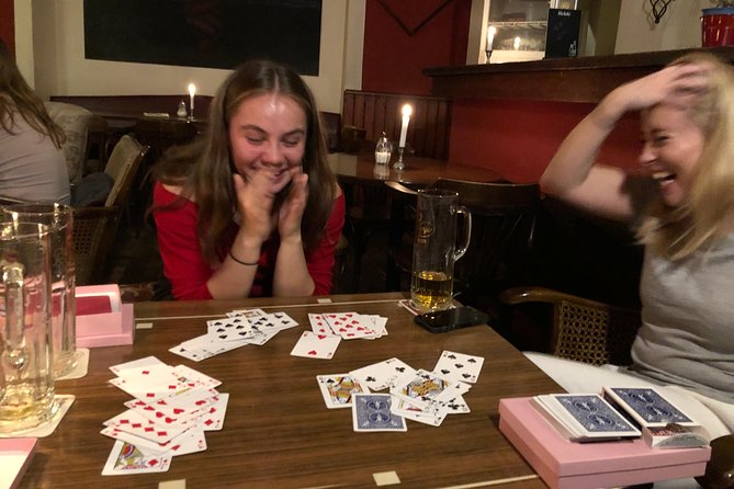 Learn Magic and Mindreading Like a Pro - Frequently Asked Questions