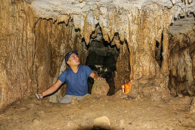 Let Me Show YOU: the Amazon & Baños City in 2 Days From Quito - Pickup and Start Times