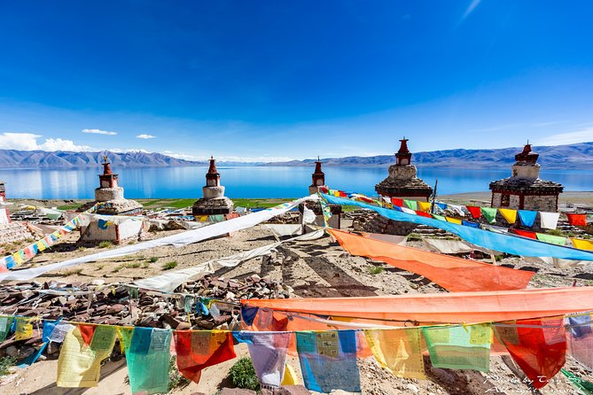 Lhasa Tour: A Glimpse of Tibet - Frequently Asked Questions