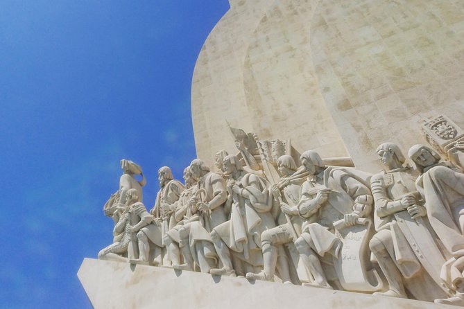 Lisbon Stories by Portugal Stories - Cancellation Policy