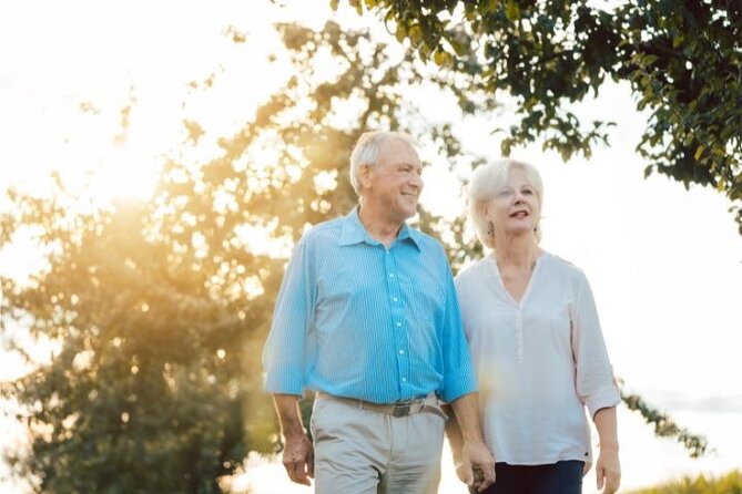 Lisbon to Porto via Fátima Sanctuary | Premier Private Transfer - Pricing and Booking Options