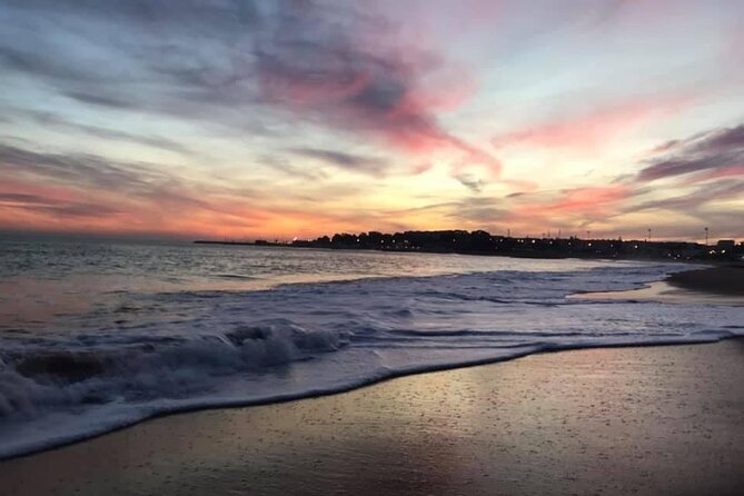 Lisbons Local Decadent Artistic Secrets - Lisbons Underground Art Scene