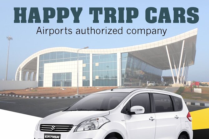 Local Tour Package - How to Book