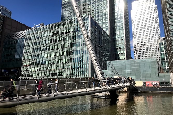 London City Airport Private Transfers To/From London (Postcode WC1 to Wc2) - Contact Information