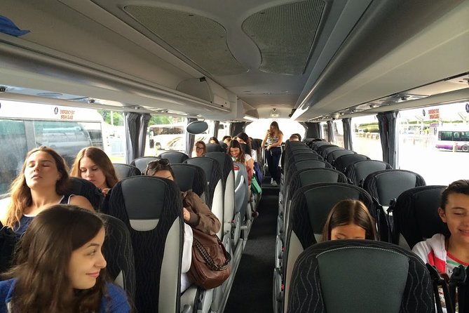 London Stansted Airport Private Transfers To/From London (Postcode SW5 to Sw11) - Directions