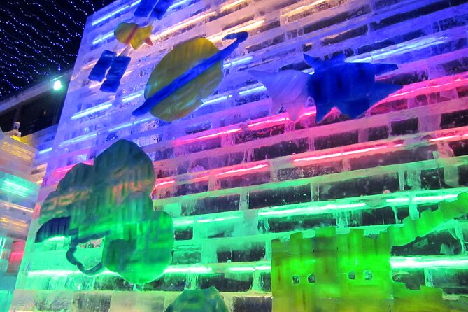 Longqing Gorge & Juyongguan Wall Private Round Trip Smart Driver - Cancellation and Refund Policy