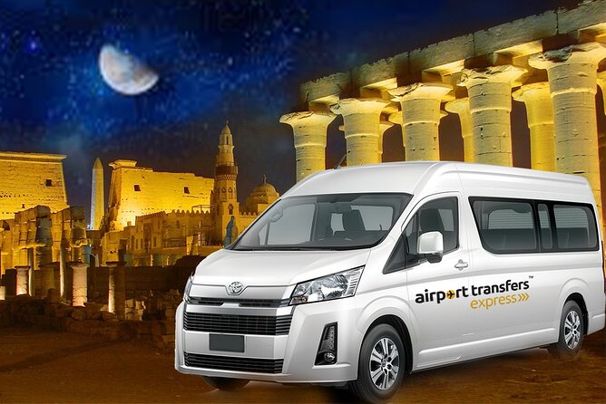 Luxor City Tour & Local Experience (From Luxor) - Pricing and Discounts