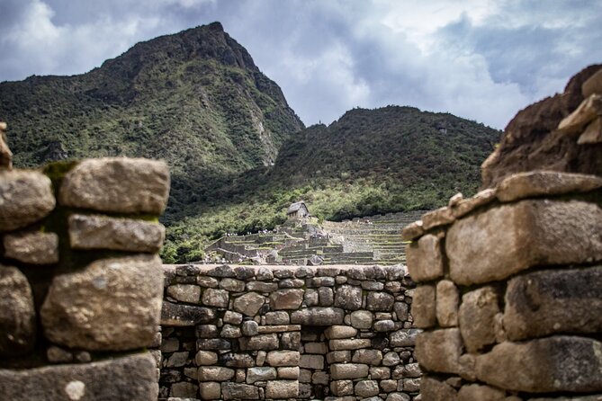 Machu Picchu Day Trip From Cusco - Customer Support Availability