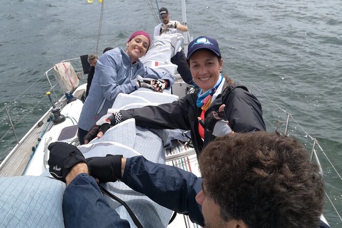 Magic Hour Sunset - Accessibility Information