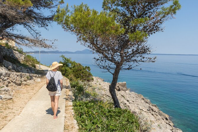 Magical Hvar - Romantic Walking Tour - Local Insights and History