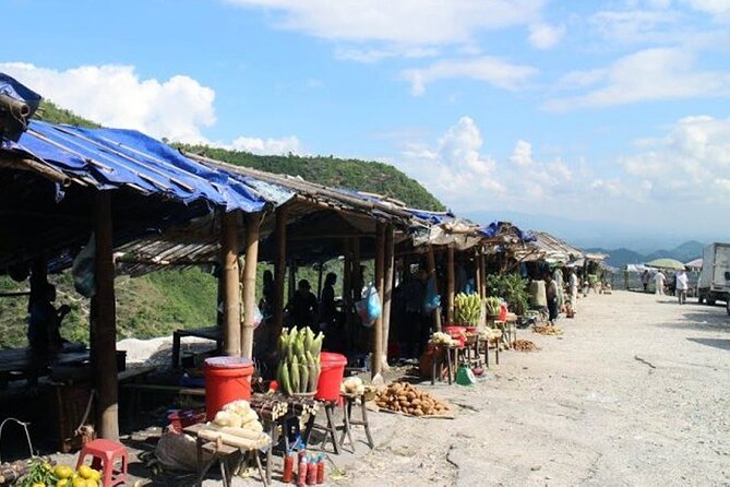 Mai Chau Getaway Private One Day Tour From HANOI - What To Expect