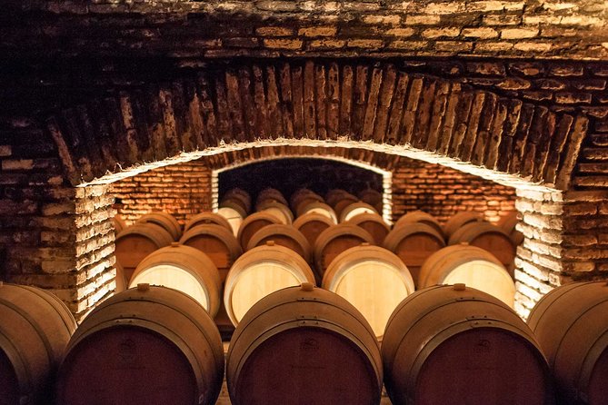 Maipo Valley Wine Tour, Concha Y Toro, Private Transfer From Santiago - Frequently Asked Questions
