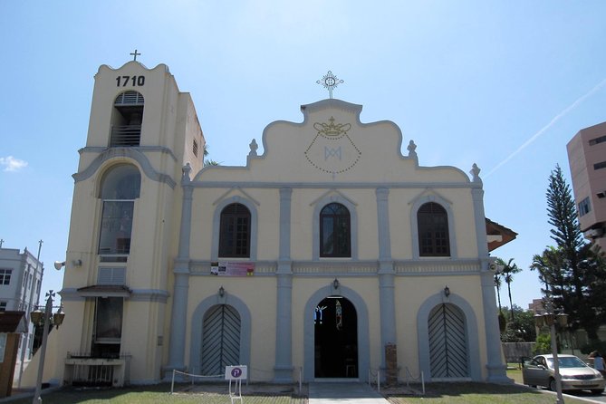 Malacca Day Tour From Kuala Lumpur - Booking Information