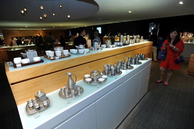 Malaysia Countryside and Batu Caves Tour From Kuala Lumpur - Cancellation Policy